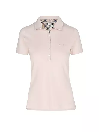 BARBOUR | Poloshirt PORTSDOWN | 